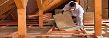 Best Crawl Space Insulation  in Lake Holiday, IL